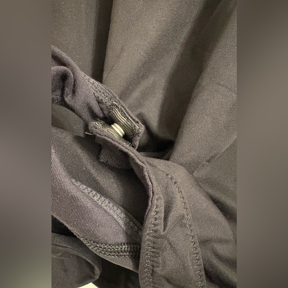 SPANX NWT Body Suit - Picture 5 of 7